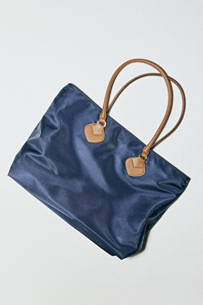 H&M Shopper Çanta