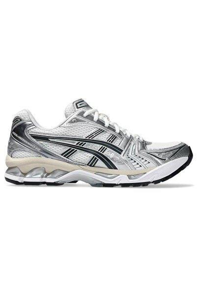 Asics حذاء رياضي GEL-KAYANO 14 للجنسين 1203A537