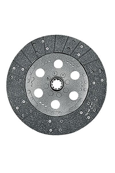 Granit Disc de ambreiaj 320USF Fendt 26mm LUK H186126420010 Z186126420010