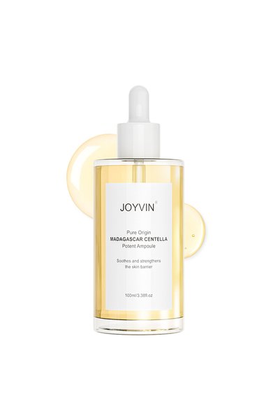 Joyvin Ser de fata Asiatic Madagascar Premium