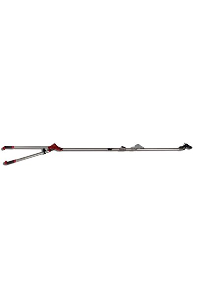 Granit Set de foarfeci telescopice B88T Barrel