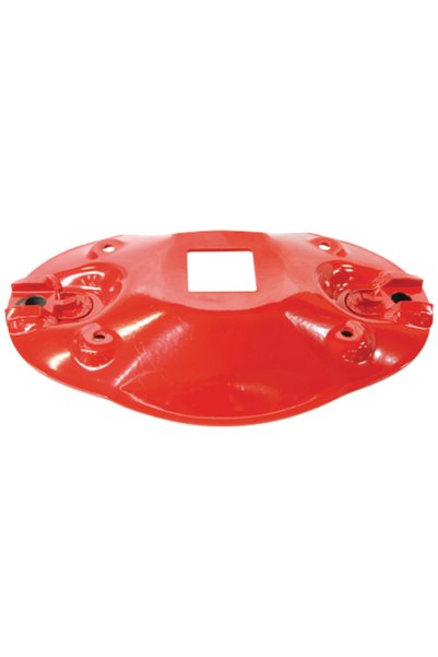 Granit Disc de tăiere 6474124914400F GRANIT 4124914400