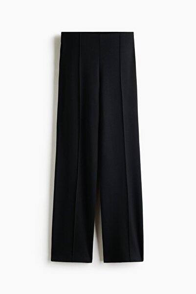 H&M Ponte di Roma Pantolon