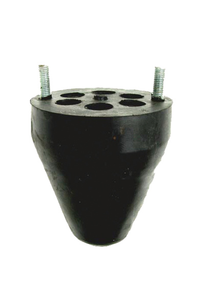 Granit Bară de protecție remorcă HW 60 / HW 80 41225360