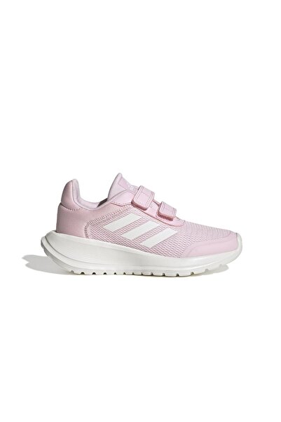 adidas Απόδοση TENSAUR RUN 2.0 CF GZ3436 Ροζ