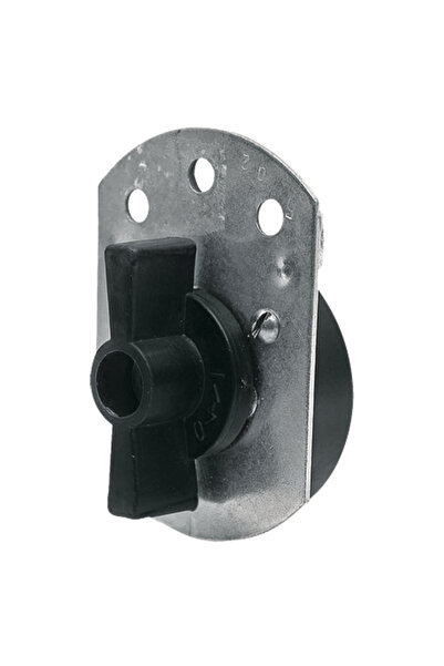 BELARUS Deconector de baterie VK318B