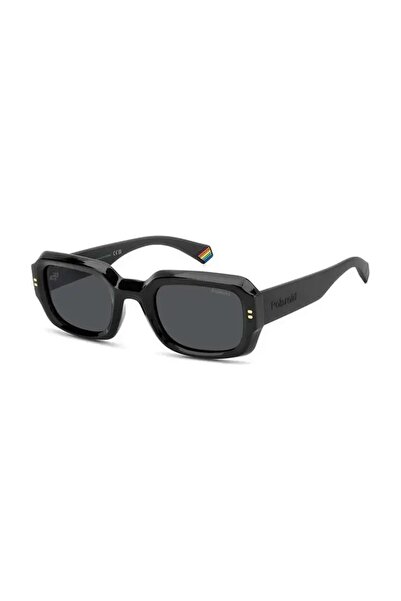 Polaroid Ochelari de soare unisex PLD-6239/S/X-807