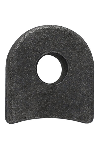 Granit Mâner 18063-RM-922 GRANIT