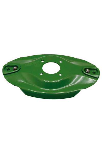 Granit Disc de tăiere 356H 647253531.2F GRANIT 031062.0 253531.2