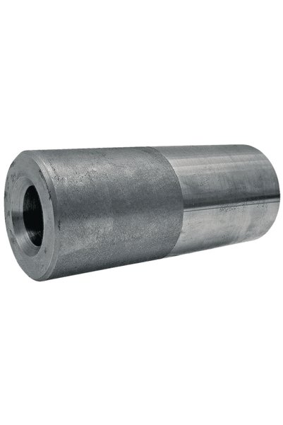 Granit Manșon de protecție pentru degete la sudură 115mm GRANITE 18100-53