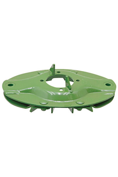 Granit Disc de tăiere cu zăvor Krone AM 203S 150113.4