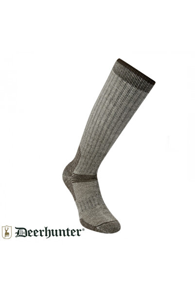 Deerhunter جوارب صوف ميرينو 40/43