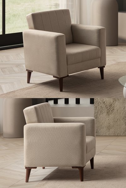 indes home Nova Berjer