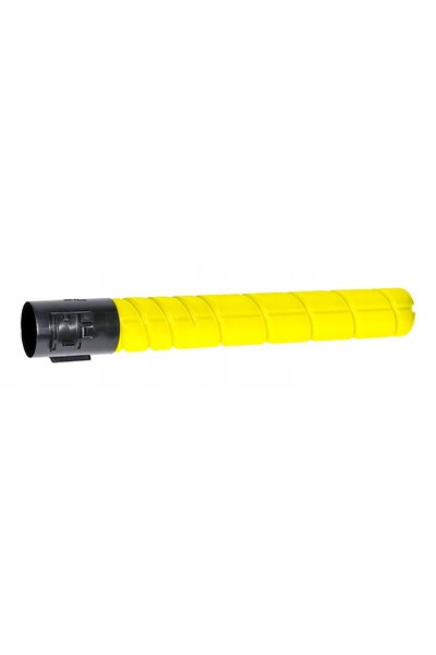 NO BRAND TONER PENTRU RICOH AFICIO MP C3002AD C3502AD 841736
