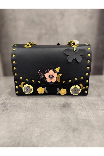 Guja Bag