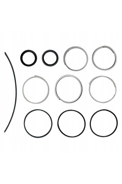 Granit Set garnituri Fendt 38799146 G001990010010