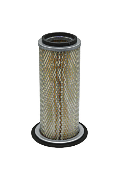 Other Filtru de aer 63mm 104mm 260mm GRANITE 1560-103-2024-0 1560-103-2025-0