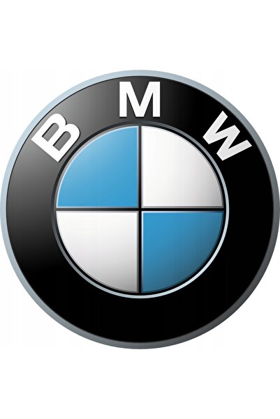 WELLY BMW X5 MODEL METALIC 1:24 GRAFIT