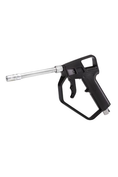 Pressol 50018104 Pistol de gresat