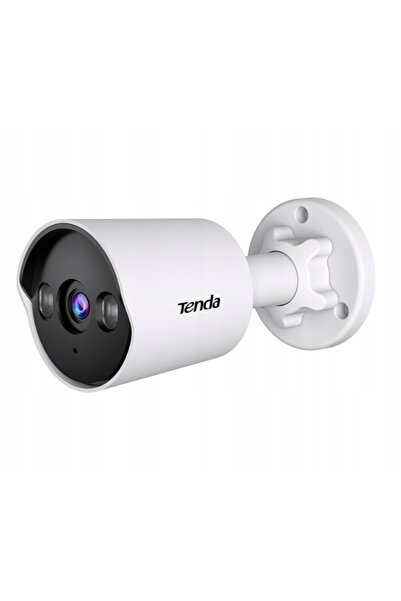 Tendance Cameră IP Tenda TC3B24C 4MP RJ-45 6mm IP67