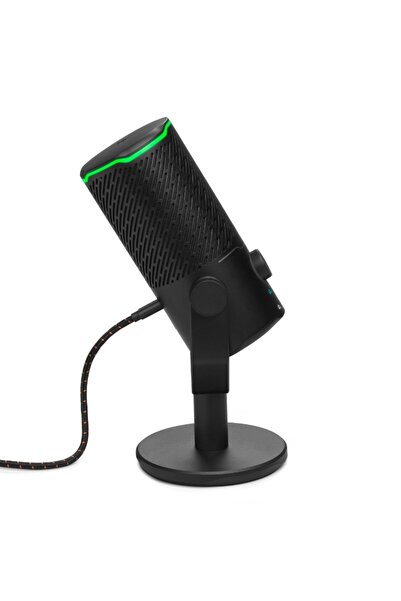 NO BRAND Microfon JBL Quantum Stream Studio