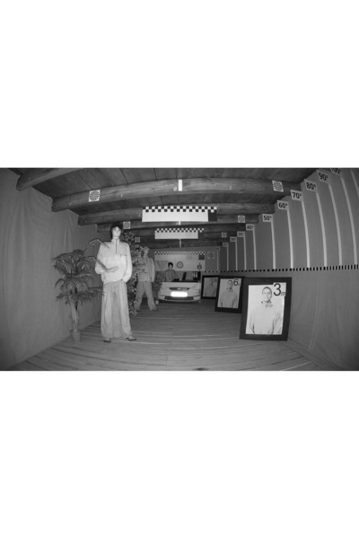 Hikvision Cameră IP DS-2CD2646G2-IZS(2.8-12mm)(C)