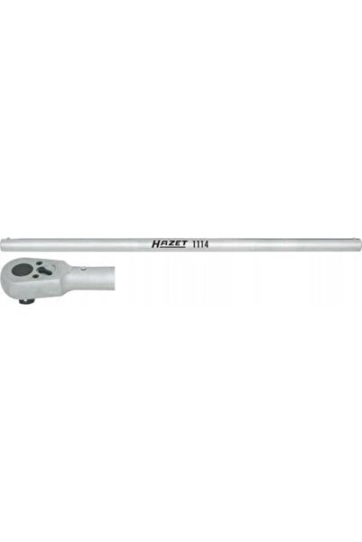 Format Burghiu Wiertlo krete DIN345 HSSEtyp INOX, dimensiune C, MK1, 11
