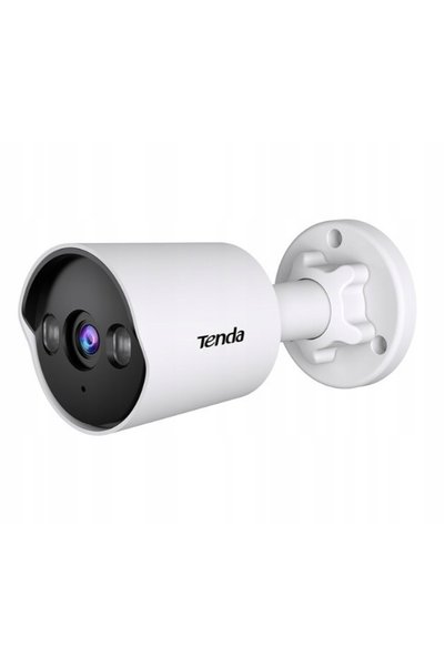 Tenda Cameră IP TC3B24C 4MP RJ-45 6mm IP67