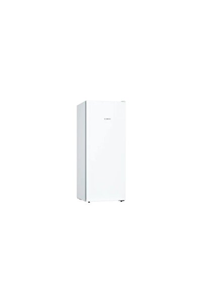 Bosch GSV24VWE0N E Enerji Sınıfı 183 Lt 6 Çekmeceli Dikey Derin Dondurucu