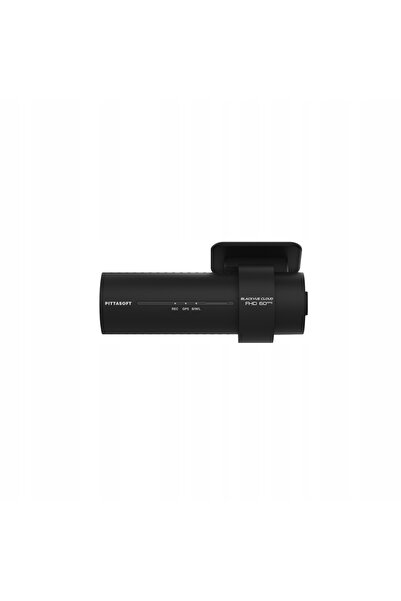BLACKVUE DR770X-1CH II FHD GPS 64GB ÎNREGISTRATOR VIDEO - VERSIUNE NOUĂ