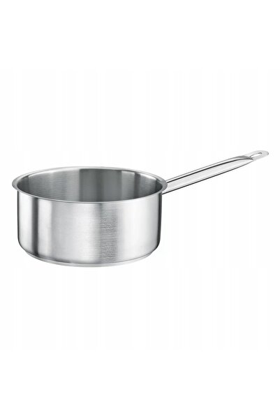 NO BRAND Rondel Pro 700ml Tomgast T.P1-2108/130
