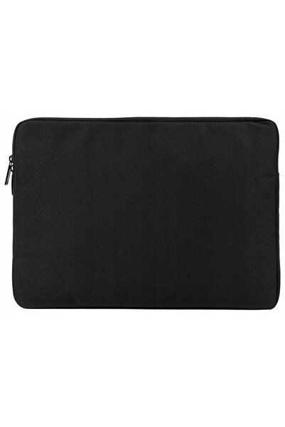 Accura Lily etui 15-16 " negru