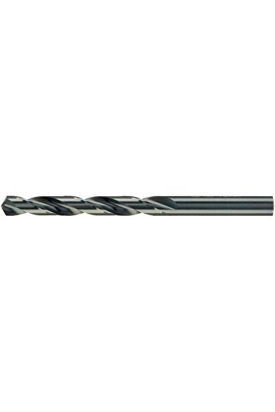 Format Burghiu Wiertlo krete DIN338 HSS, tip RN, 16,0mm