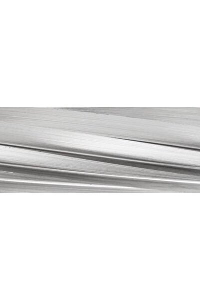 Format Burghiu Wiertlo krete DIN338 HSS, TIN, tip RN 11mm