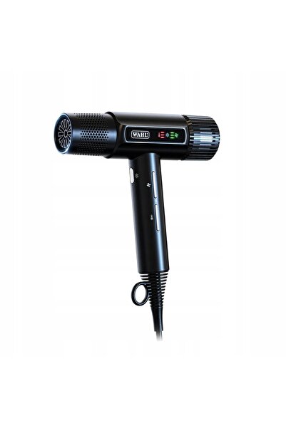 Wahl USCĂTOR DE PĂR PROFESIONAL VANQUISH 4321-0470 IONIZARE - DIFUZOR