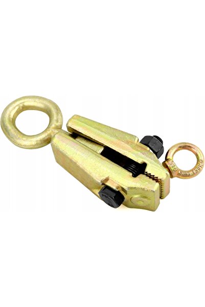 NO BRAND Extractor cu clește pentru tablă, 5 tone
