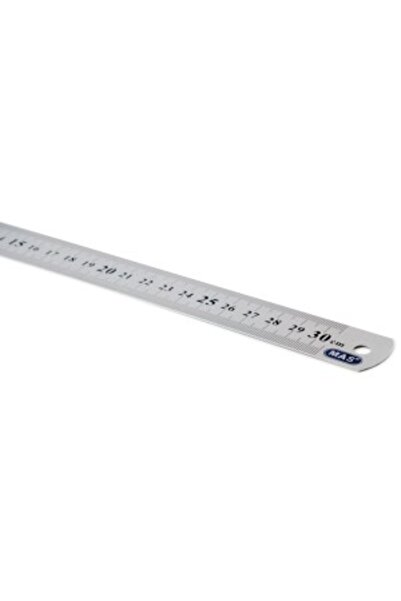 Mas Liniar otel 30 cm 2330