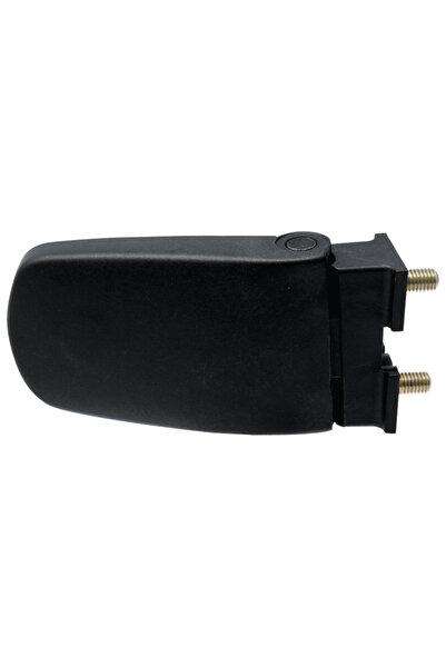 Granit Balama ușă dreapta sus John Deere AL179830 AL150621 AL157497