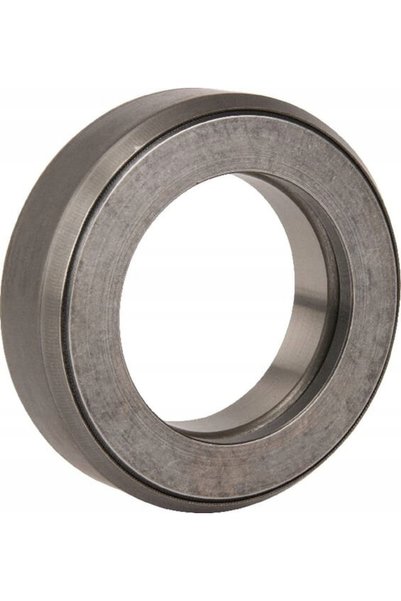 NO BRAND Rulment 60x97x26 mm Landini 3549201M91 LUK