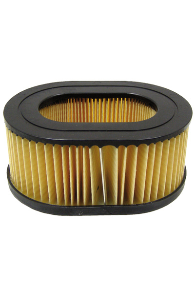 Other Filtru de aer Partner 40270028 GRANIT5062242-02 5062242-01 5063342-01