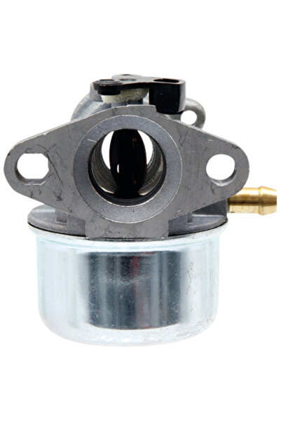 Other Carburator pentru mașina de tuns iarba BRIGGS STRATTON 799868