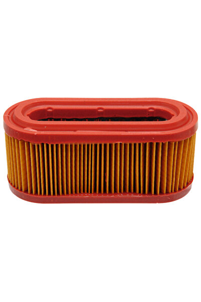 Other Prefiltru 60mm 128mm 33270395 GRANITE 23410028 35850A