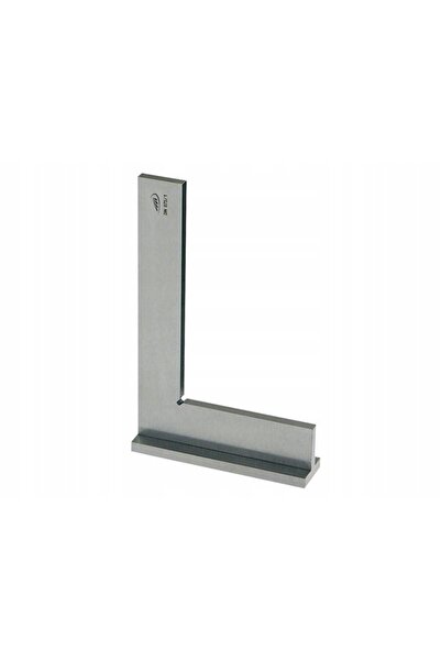 NO BRAND Profil unghiular Helios-Preisser 1 x 1 mm