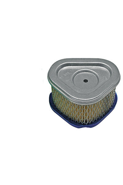 Other Filtru de aer 95mm 70mm 115mm GRANITE M92359 AM121608 GY20574