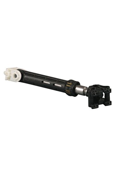 Whirlpool AMORTIZOR AWM 8062, AWM 8083, AWM 8103