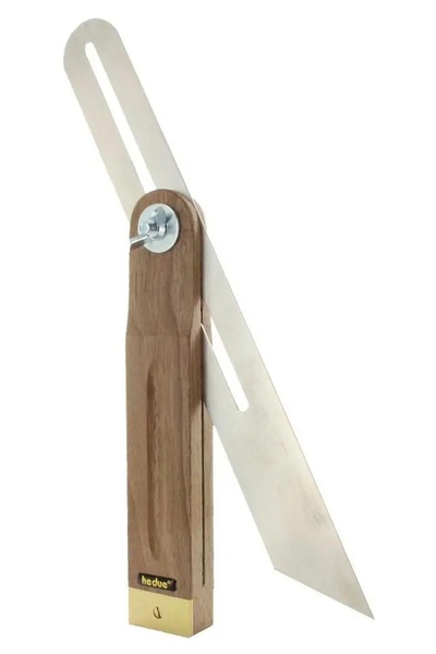 NO BRAND FĂRĂMĂNĂ DE DULAPURI A225 250 MM HEDUE