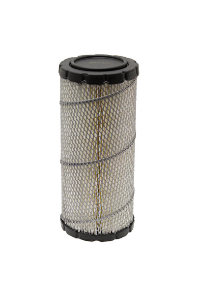Other Filtru de aer habitaclu 346mm Fleetguard 259288A1 87684088