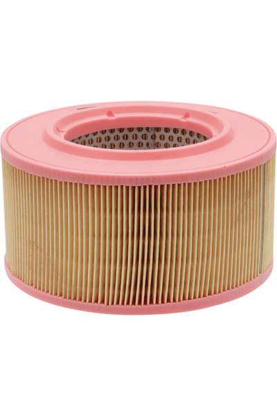 Other Filtru de aer 88mm 93mm MANN FILTER 1493000