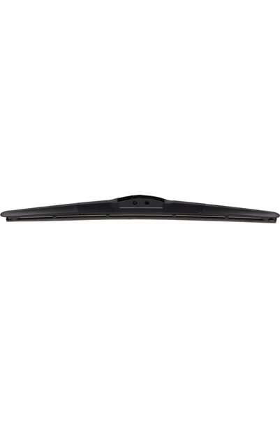 Granit Lamelă ștergător 6549992022 GRANITE