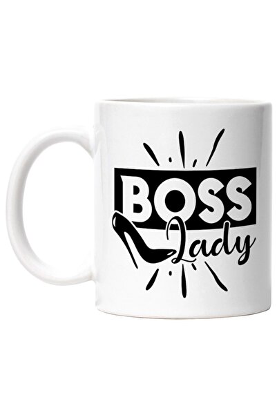 INOVATIX Προσαρμοσμένο Cana alba, Boss lady doa MNa sefa πλούσιο επαγγελματικ...
